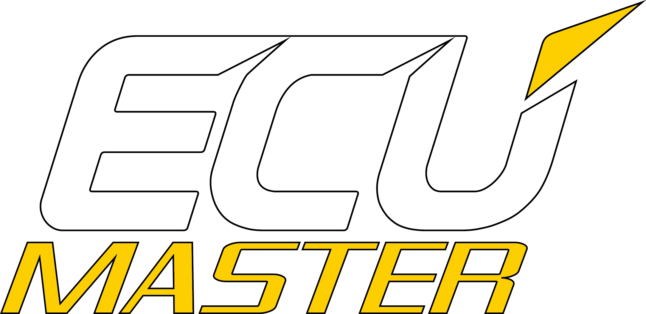 ECUMaster Hungary