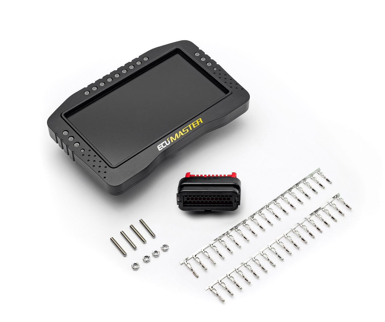ECUMaster ADU7