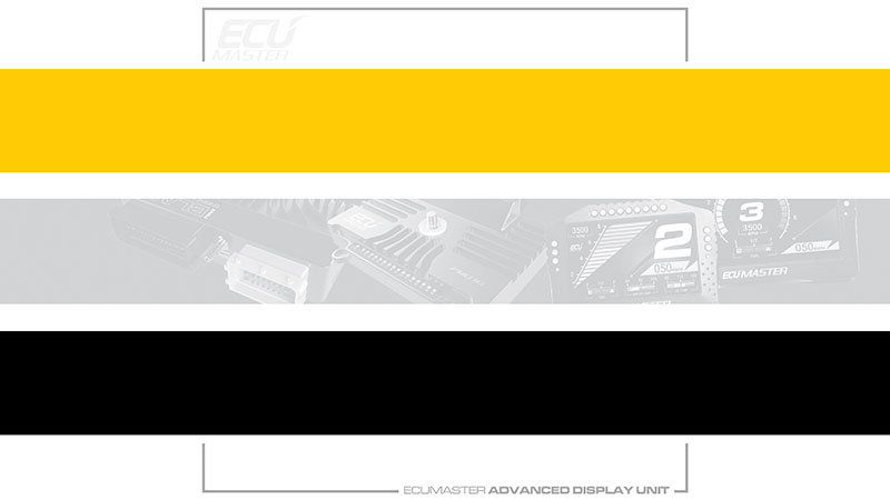 ECUMaster ADU